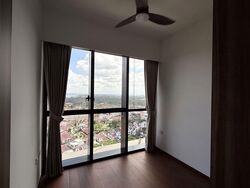 Saint Nicholas View (D20), Condominium #553440621